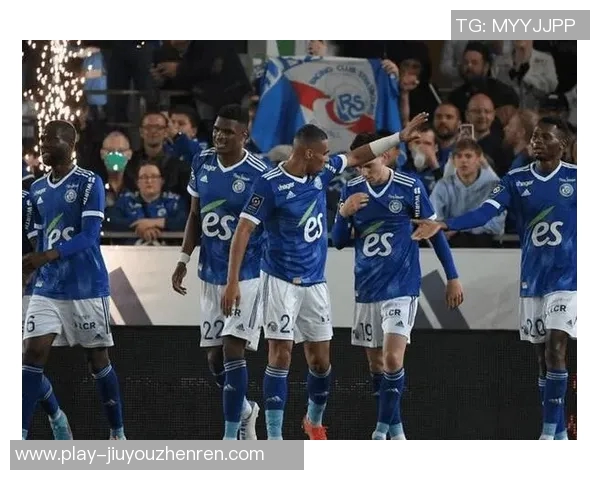 兰斯对斯特拉斯堡比赛前瞻与胜负预测分析及双方近期状态评估