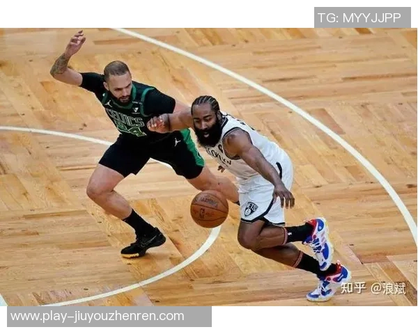 篮网与公牛激战正酣比赛直播精彩瞬间全程回顾与分析