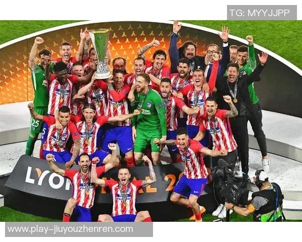 莱锡比红牛迎战马赛争夺欧联杯小组赛关键胜利