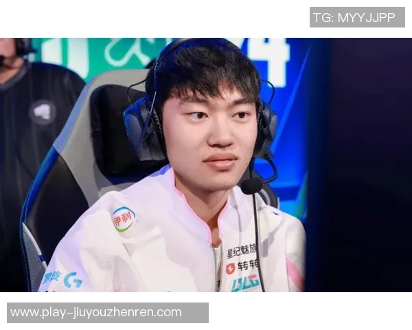 2026电竞新闻BLG战队在精英赛中以82分稳居积分榜首位，展现强劲实力